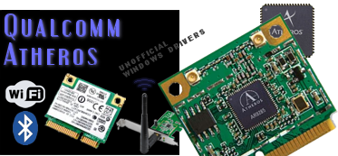 Broadcom V.92 Mdc Modem Drivers For Mac